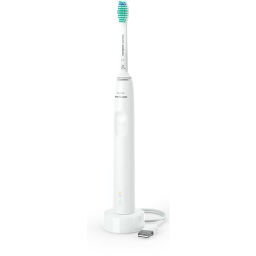 Philips Sonicare zobna ščetha HX3671/13 Cene