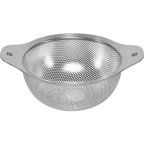 Zwilling Table Colander 16 cm Slike