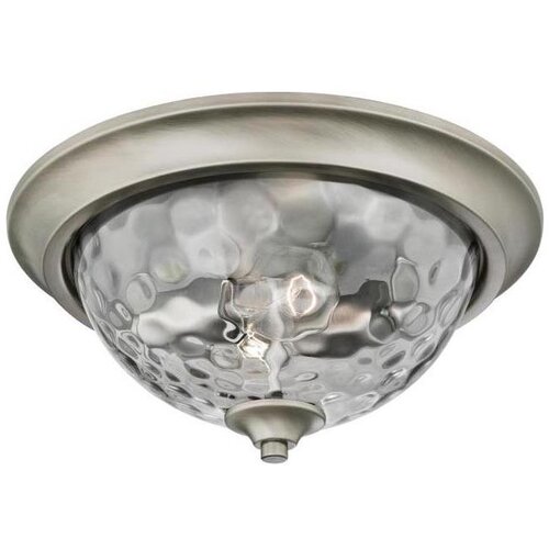 Westinghouse 6326740 - plafonsko svetlo basset 2xE27/40W/230V prečnika 33 cm Cene