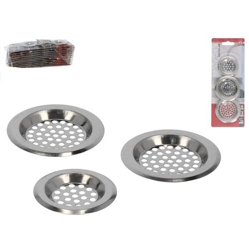  CIJEDILO ZA SUDOPER SET 3/1 Cijene