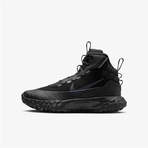 Nike ženske patike  hikeda boot gs FV4173-001 Cene