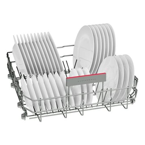 Bosch SMV4EMX24E Ugradna ma&amp;scaron;ina za pranje sudova Slike