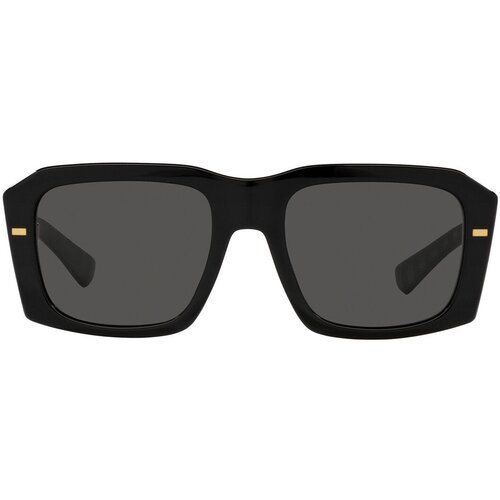 D&amp;amp;g Naočare za sunce DG 4430 501/87 Slike
