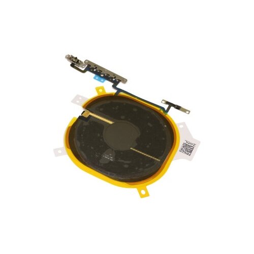  flet kabal za iphone x za wirelees punjenje ( SD2332 ) Cene