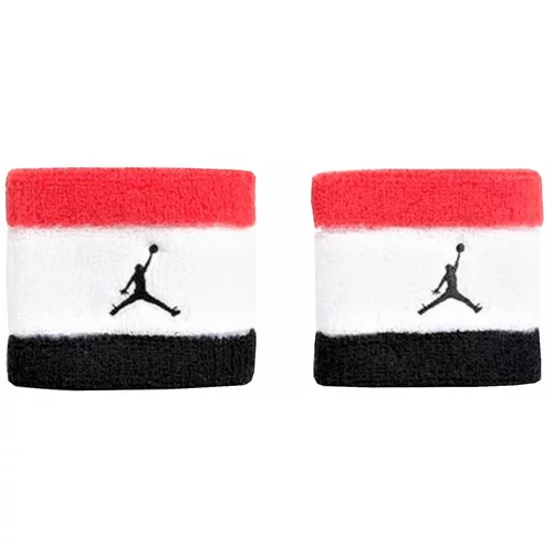 Air Jordan Jordan terry wristbands j1004300-667