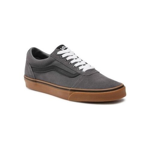 Vans Ward sarena Slike