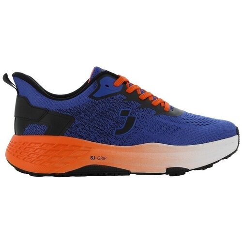 Safety Jogger Modne superge 609046 Modra Cene