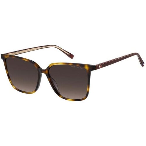 Tommy Hilfiger Naočare za sunce TH 2292/S 05L/HA Slike