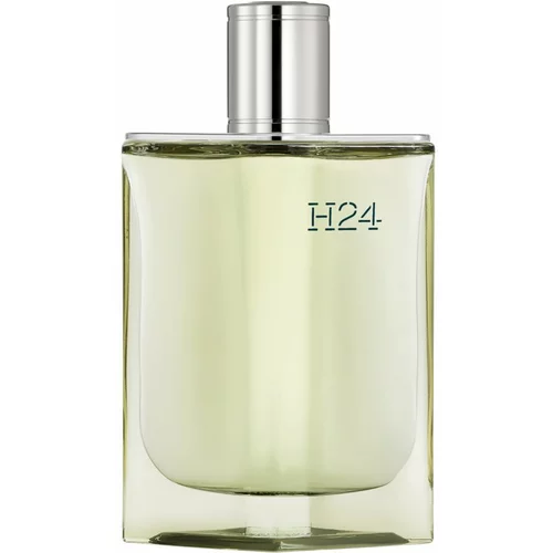 Hermès H24 parfumska voda za moške 175 ml