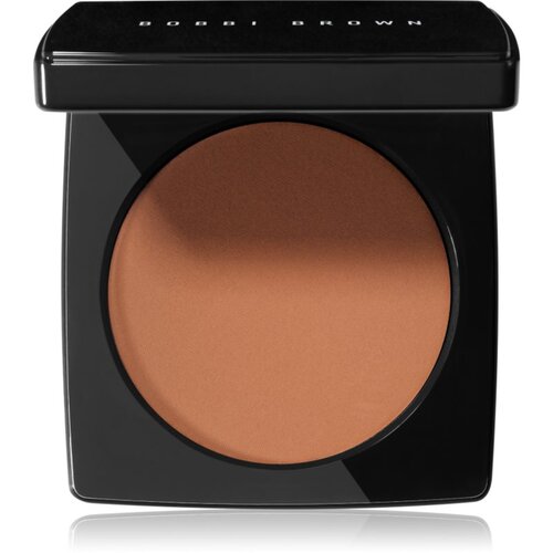 Bobbi Brown Bronzing Powder bronz puder odtenek Golden Tan 9 g Slike