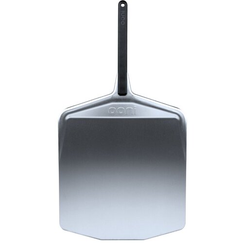 Ooni inox lopar 40 cm Slike