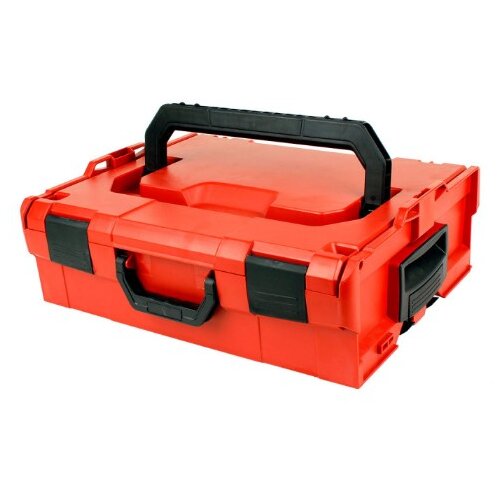 Kofer za alat W-MD 442X357X151MM Cene