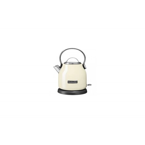 Kitchenaid 1.25 L kuhalo za vodu - Almond Cream Slike