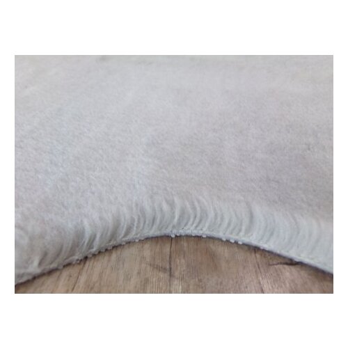 Conceptum Hypnose Tepih Post, 80x120 cm, Sivi Slike