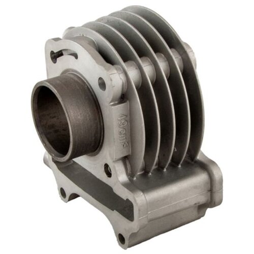  3.12.000106-01 za skuter motovene torino jog-b Cene