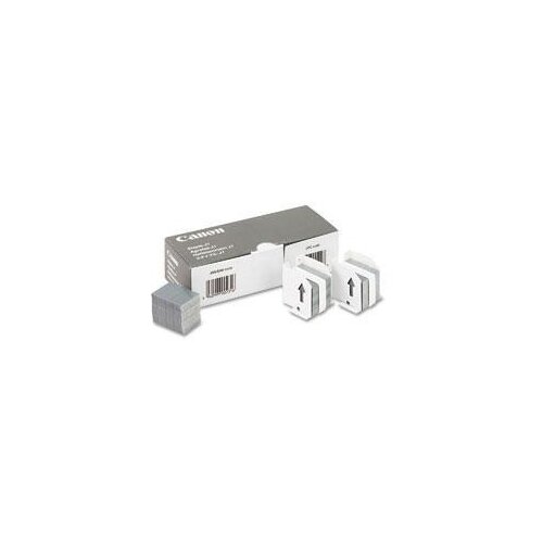 Canon Spajalice P1 (1008B001AB) Cene