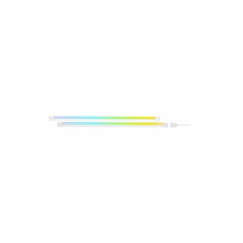 DeepCool ea080 argb Led traka ( 59023 ) Slike