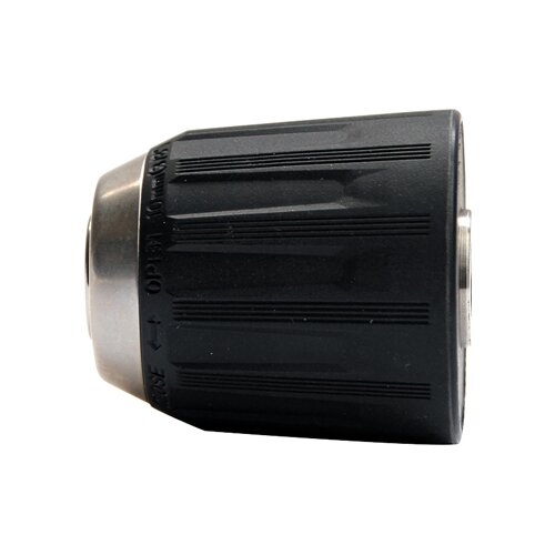 Makita brzostezna glava 0,8-10 mm 3/8″-24UNF 763228-8 Cijene