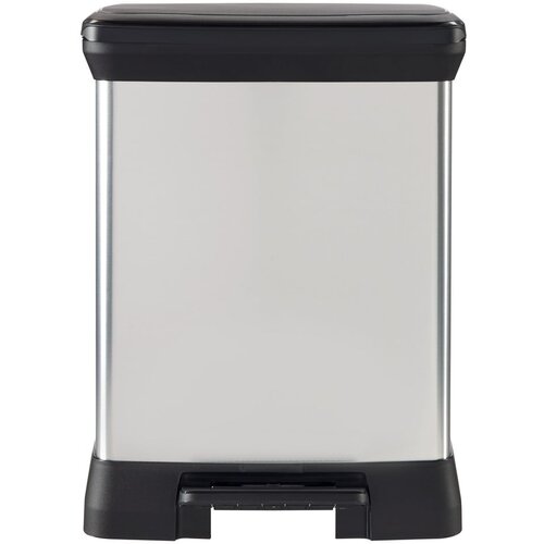 Curver kanta za otpatke Deco, 28 l Cijene