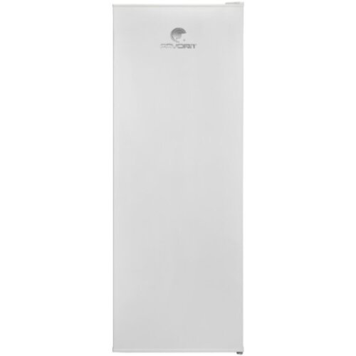  Frižider FAVORIT L2653 Cijene