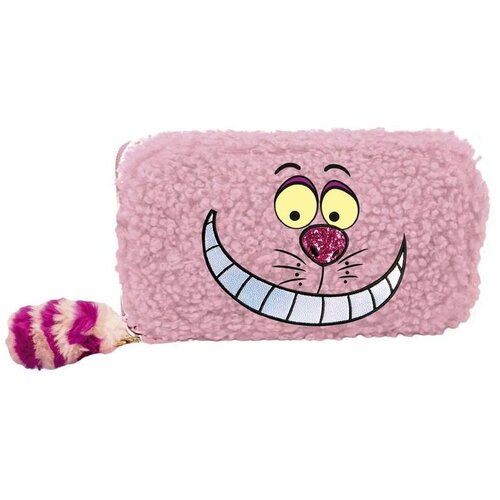 CERDÁ Novčanik Disney Alice in Wonderland - Cheshire Cat, 20 x 10 x 2,5 cm Cijene