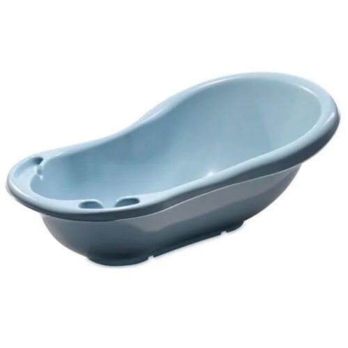 Lorelli Kadica 84cm, Nordic blue, 10130120680 Slike
