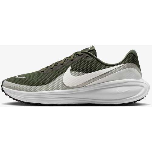 Nike Patike REVOLUTION 8 Cene