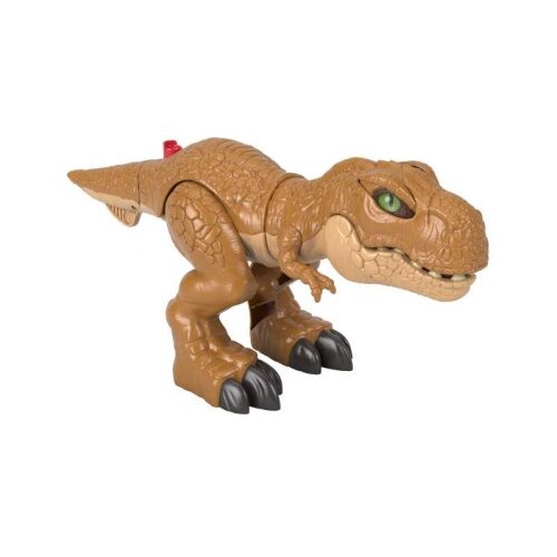  Dinosaurus T rex sa više funkcija ( 037056 ) Cene