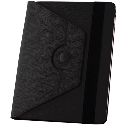  univerzalna futrola za tablet orbi 360 8" crna Cene
