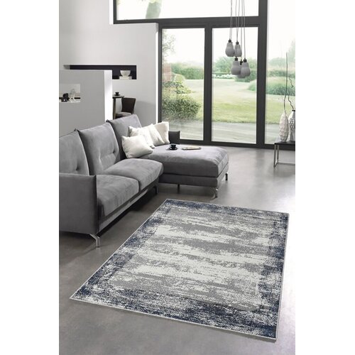 Conceptum Hypnose tepih, 100x150cm, &scaron;areni Cene