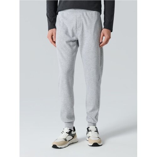 Sinsay Jogger hlače slim fit kroja Cijene