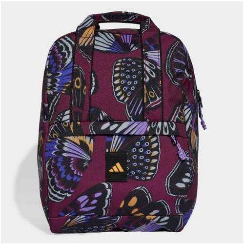 Adidas Ranac farm backpack W Cene