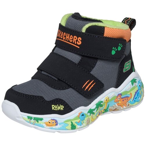 Skechers Play Scene čizme Slike