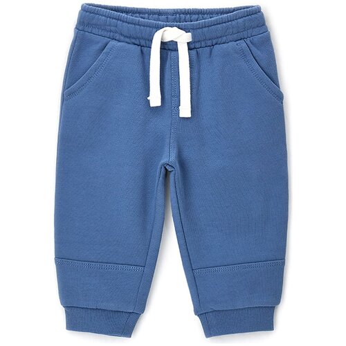 Original Marines hlače trenirka DH DFA0719NM F modra 92 Cene