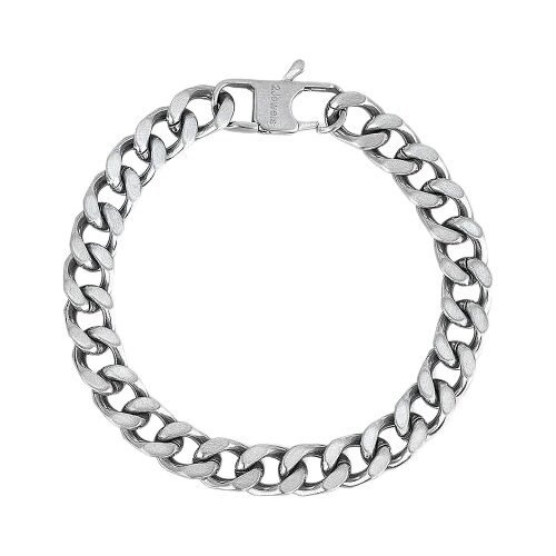 Nakit 2JEWELS NARUKVICA 232201 Slike