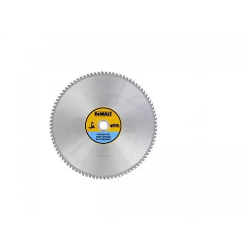 Dewalt List testere - metal 355 mm 90z Cene