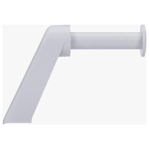 Bambu Lab spool holder - A1 mini FAC019 Cene
