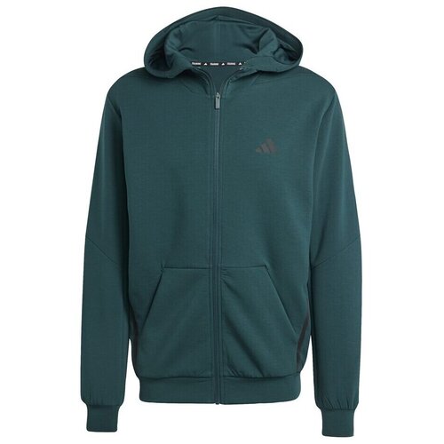 Adidas JX0691 sarena Cijene