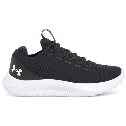 Under Armour Ua w dynamic 2 Cene