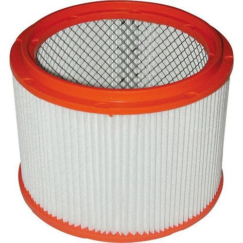 Makita filter 83140H0G Slike