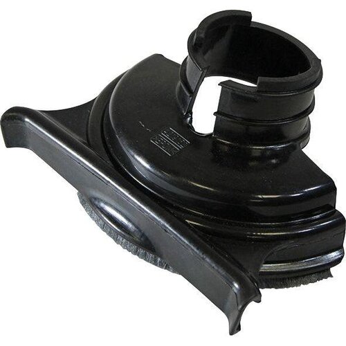 Makita protuprašni štitnik 154662-7 za PW5000CH Cene