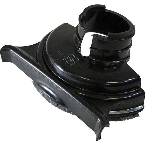 Makita štitnik 154662-7 Cene