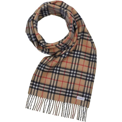 Burberry - Bež Cijene