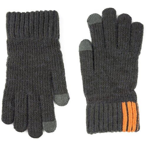 Art of Polo Gloves Art 22237 Taos black 4 Slike