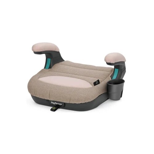 Peg-Perego AUTO SEDISTE VIAGGIO SHUTTLE (125 - 150cm) - MON AMOUR (P3810051555) Slike