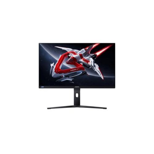 Xiaomi Mini LED 27&rdquo; G Pro Qi 2560 1440, 180 Hz, HDR 1000 Cijene