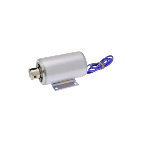Tremba Magnet sa hodom Vučni 12 V/DC 11 W ZMF-3865z-15.001-12VDC Cijene