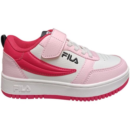 Fila Modne superge cruscher Večbarvna Slike