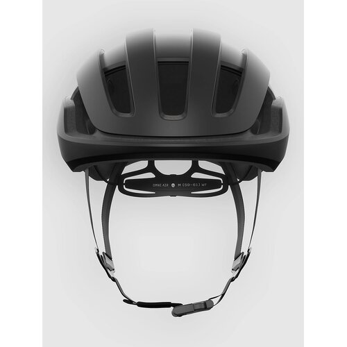 Poc Omne Air WF MIPS Helmet uranium black matt Cene