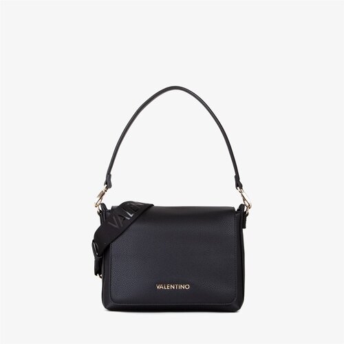 Valentino 92710 Crna Cijene